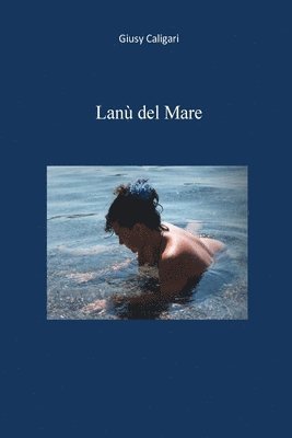 Lanu' del Mare 1