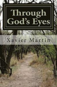 bokomslag Through God's Eyes (Book 1)