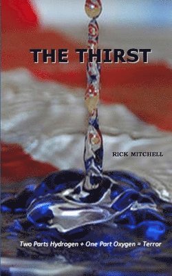 The Thirst