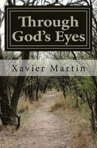 Through God's Eyes (Book 2) 1