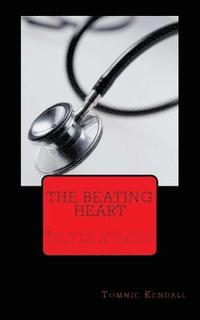 bokomslag The Beating Heart