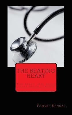 The Beating Heart 1