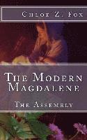 bokomslag The Modern Magdalene: The Assembly