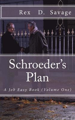 Schroeder's Plan 1
