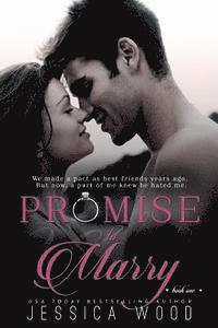 Promise to Marry 1