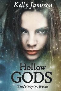 Hollow Gods 1