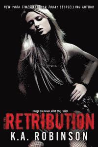 Retribution 1