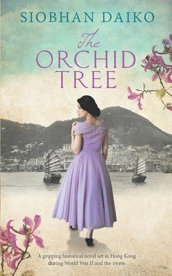 The Orchid Tree 1