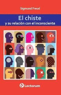 El chiste y su relacion con el inconsciente 1