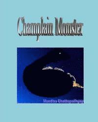 Champlain Monster 1