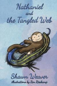 bokomslag Nathaniel and the Tangled Web