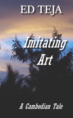 Imitating Art 1