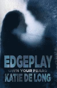 Edgeplay 1