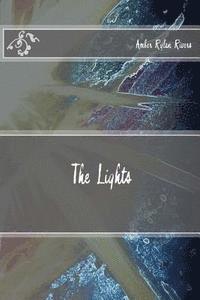 bokomslag The Lights
