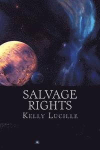 Salvage Rights 1