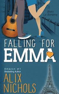 Falling for Emma 1