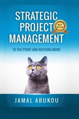 Strategic Project Management 1