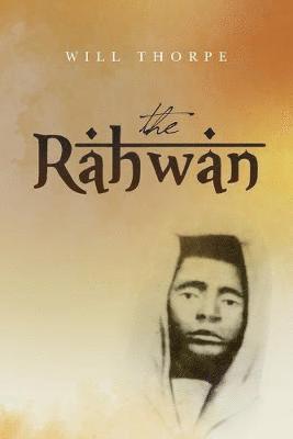 The Rahwan 1