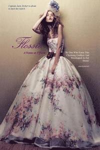 Anonymous, Locus Elm Press - Flossie: A Venus at Fifteen, Häftad