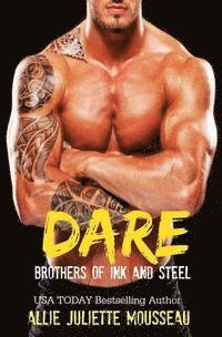 Dare 1