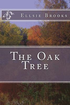 The Oak Tree 1