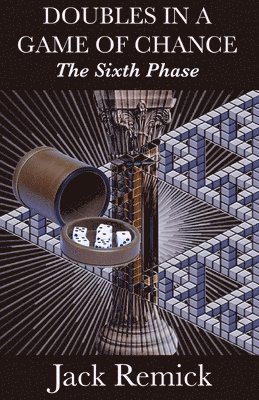 Doubles in a Game of Chance