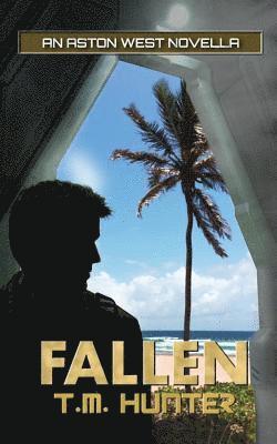 Fallen 1