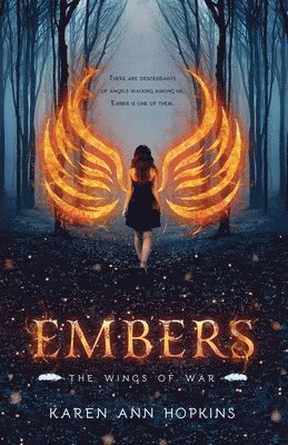 Embers 1