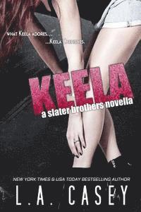 Keela 1