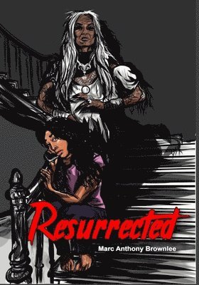 Resurrected 1