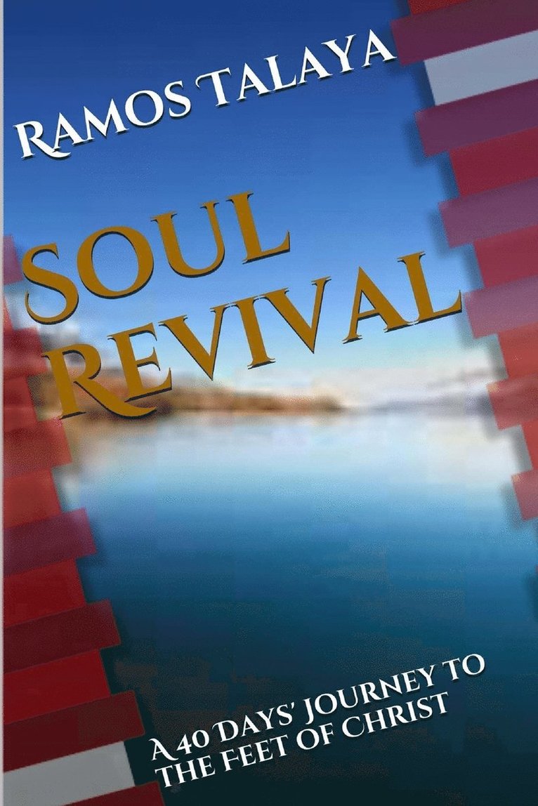 Soul Revival 1