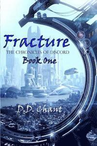 Fracture 1