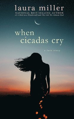 When Cicadas Cry 1