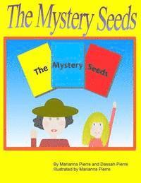 The Mystery Seeds 1