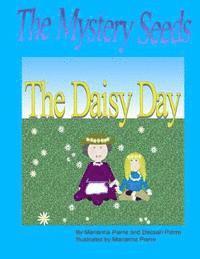bokomslag The Daisy Day