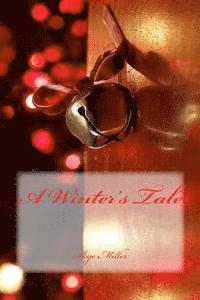 A Winter's Tale 1