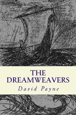 The Dreamweavers 1