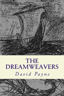 David Payne - The Dreamweavers, Häftad
