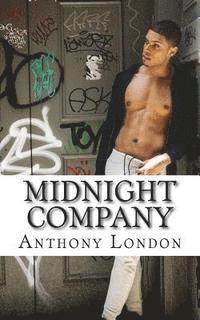 Midnight Company 1