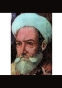 bokomslag The Book of Abdul-Qader Bedil