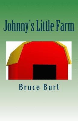 Johnny's Little Farm 1