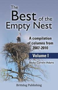 The Best Of the Empty Nest 1