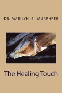 The Healing Touch 1