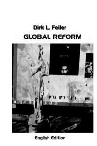 bokomslag Global Reform: English Edition