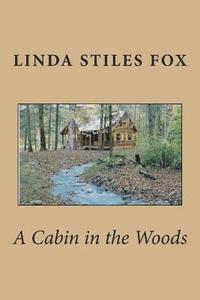 A Cabin in the Woods 1
