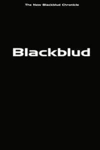 Blackblud 1