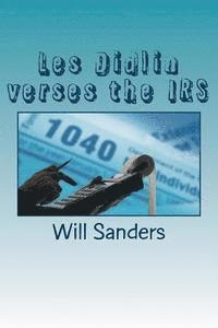 Les Didlin verses the IRS 1