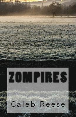 Zompires 1