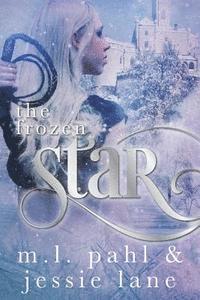 bokomslag The Frozen Star