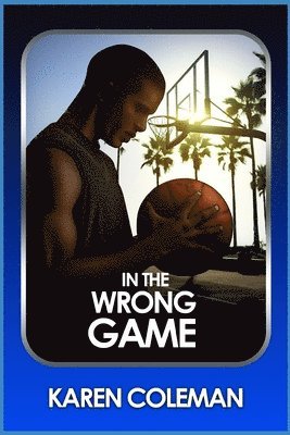 In the Wrong Game 1